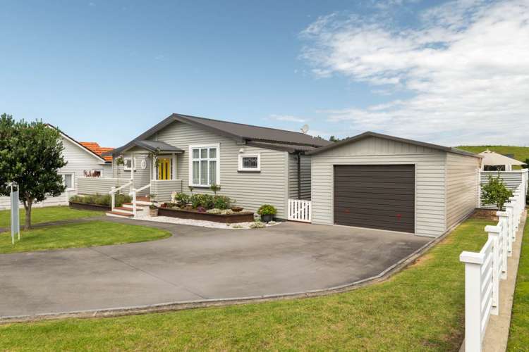 53 Ocean Breeze Drive Waihi Beach_45