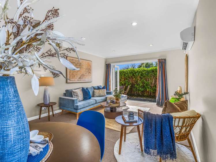 34A Ballance Street Aramoho_11