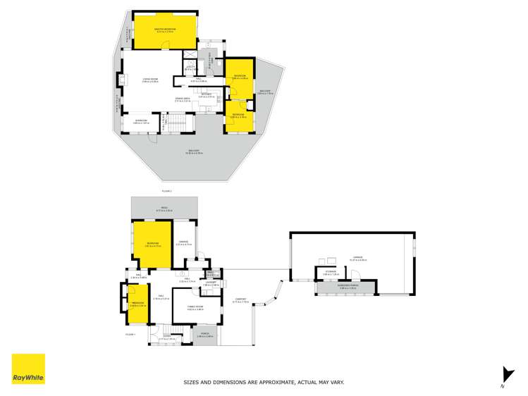 29 Kawakawa-Orere Road Kawakawa Bay_20