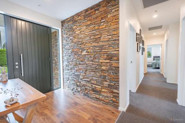 4 Cooper Street, Orari Geraldine_3