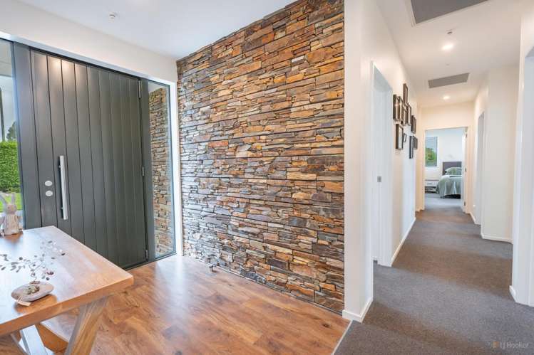 4 Cooper Street, Orari Geraldine_3