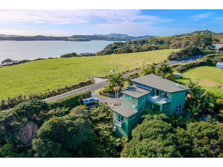 300 Opito Bay Road Kerikeri_29