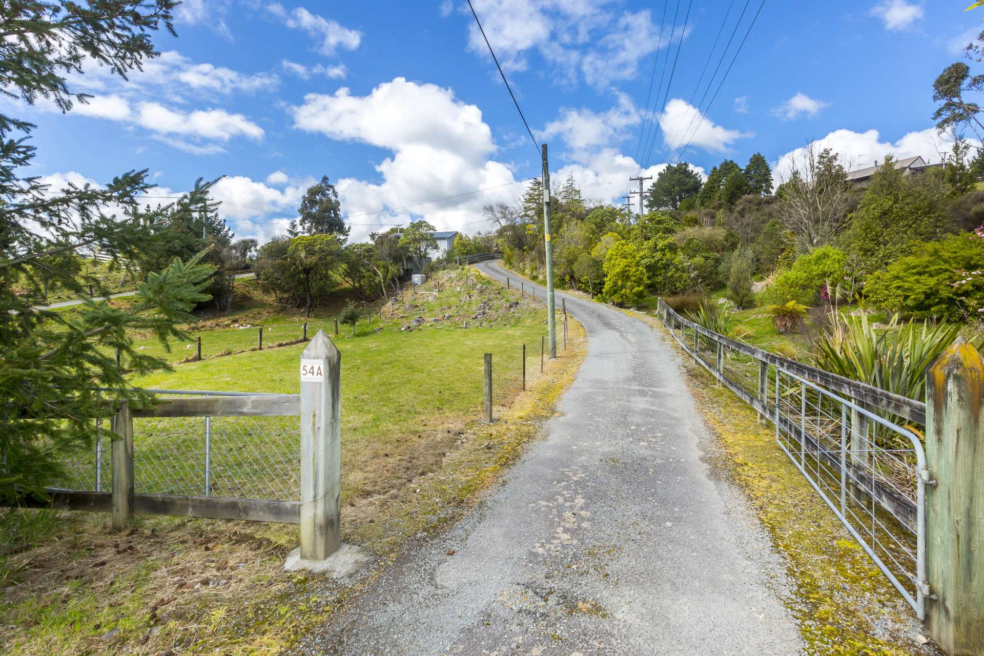 54a Kaitoke Loop Kaitoke_0