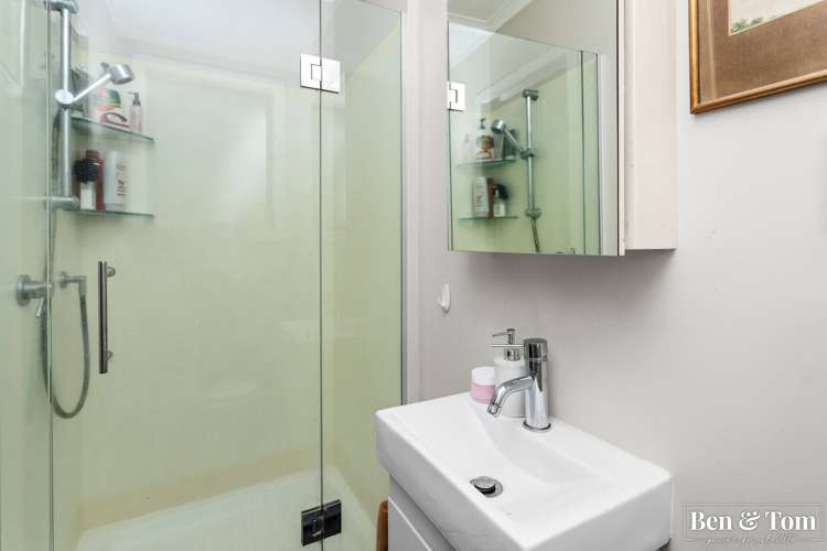 10 Fitzgerald Road Mount Wellington_8