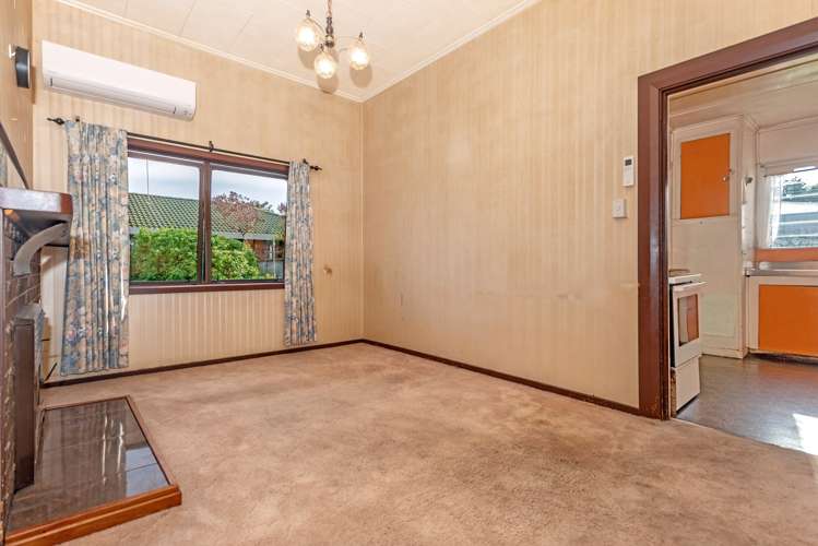 104 Iranui Road Inner Kaiti_8