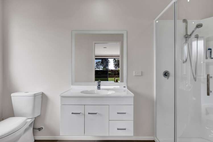 68 Sunnyvale Street Bell Block_13