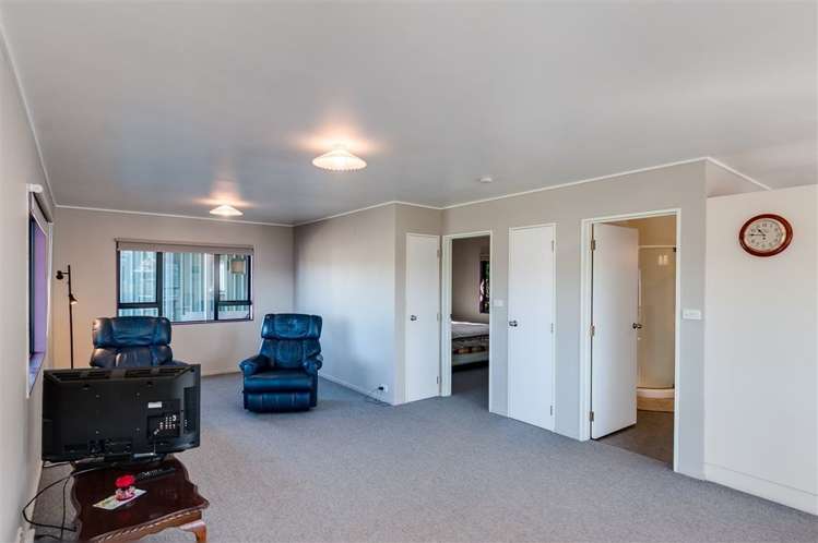 9 Buchanan Street Bay View_16