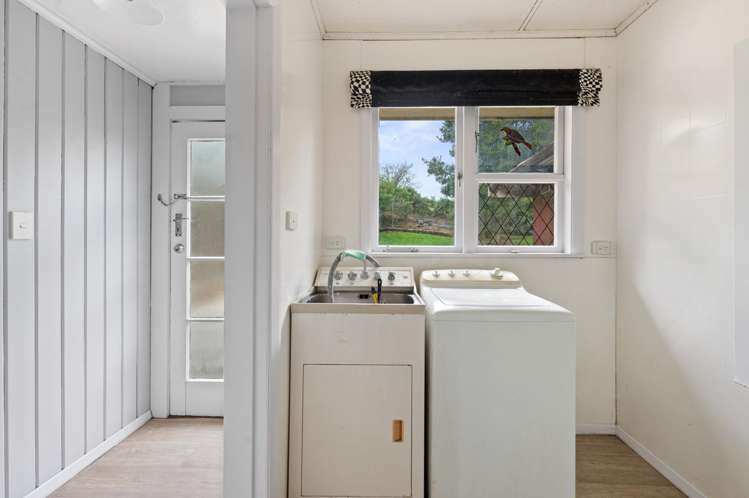 11 Reservoir Street Putaruru_13