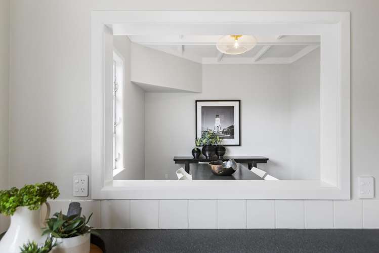 32A Gavin Street Ellerslie_12