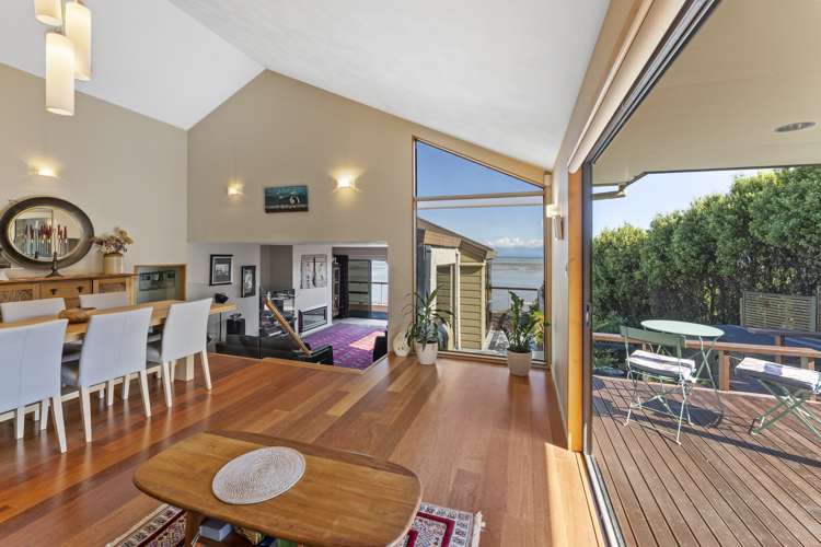 14 Matuku Place Atawhai_2