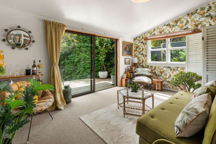 27 Council Hill Road Little River_9