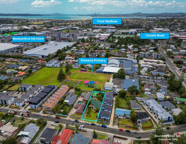 11 Kingdale Road Henderson_2