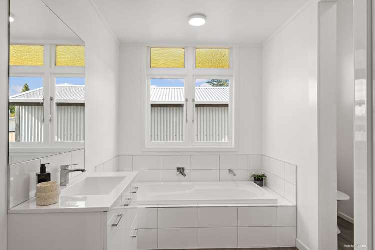 38 Karaka Street Nawton_12