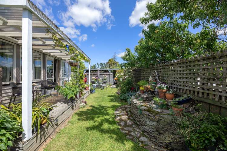 95 Hospital Road Witherlea_14