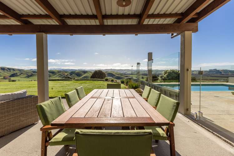 266 Moteo Pa Road Puketapu_7