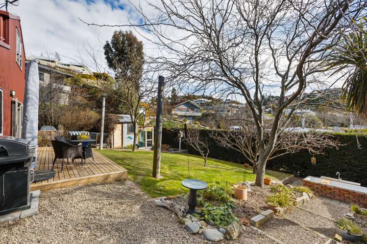 16 Athenry Road Alexandra_16