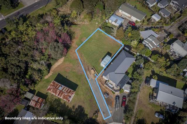 24a Diamond Drive Tairua_3