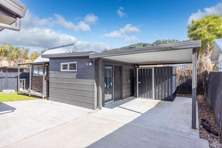 41 Waingaro Road Ngaruawahia_23