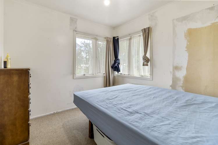 48 Kervil Avenue Te Atatu Peninsula_14