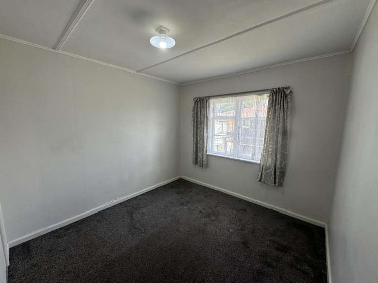 55 Clyde Street Tokoroa_5