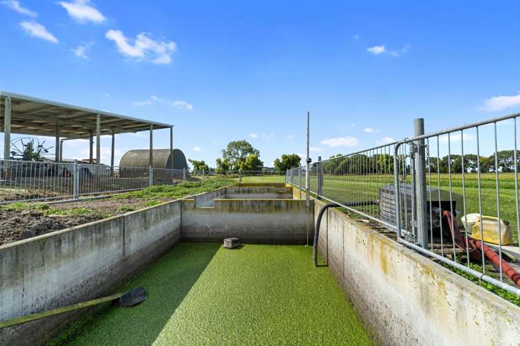 1532 Orini Road Taupiri_10