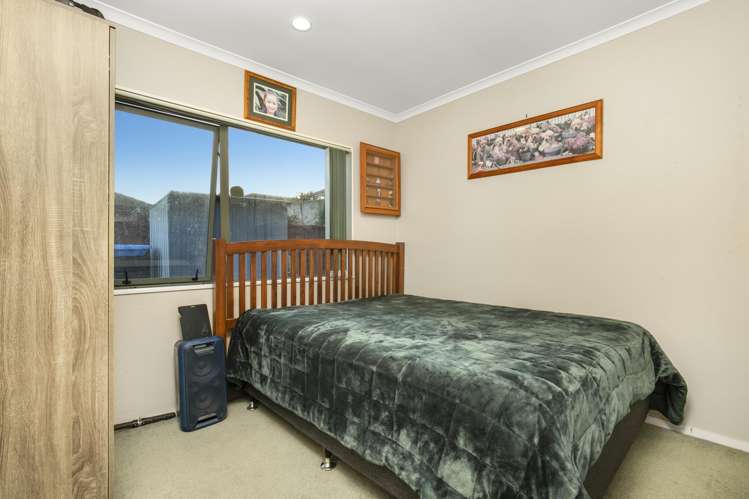 37 Ironstone Place Randwick Park_9