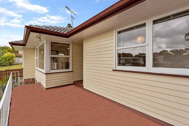 12 Paragon Avenue Beach Haven_16