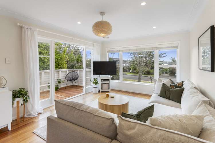 31 Renata Crescent Te Atatu Peninsula_8