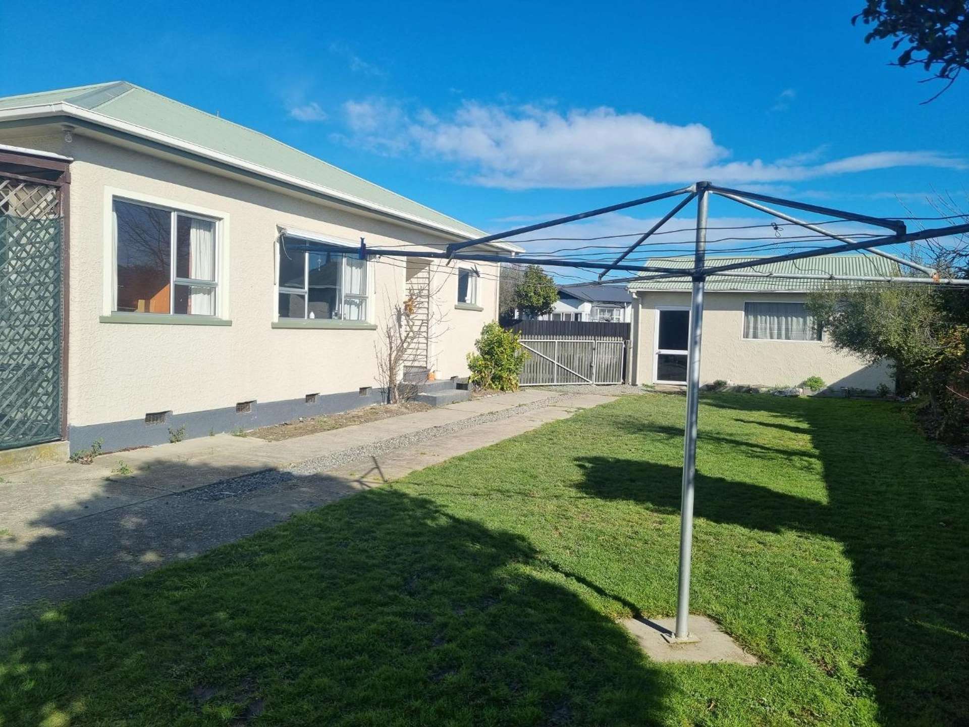 170 Ohoka Road Kaiapoi_0