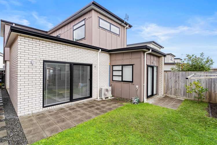 7a Mcquoids Road Flat Bush_22