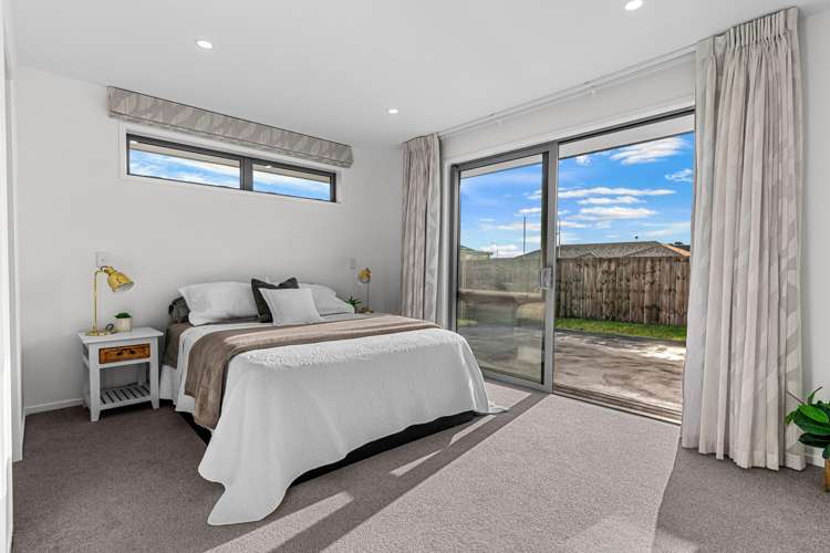14 Sampsons Way Dargaville_10