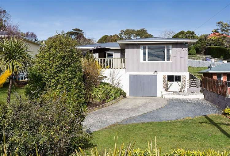 12 Kenilworth Street Waverley_9