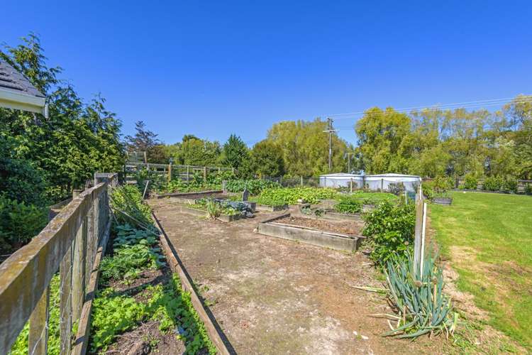 2 Tutakarae Road Kelvin Grove_35