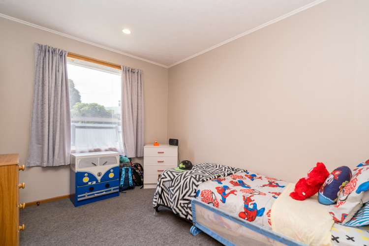 48 Eden Street Mosgiel_8