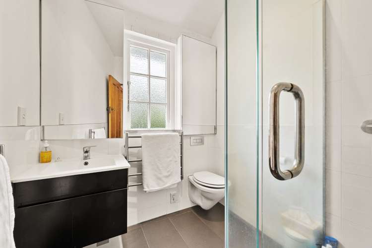 54 Aurora Terrace Kelburn_10