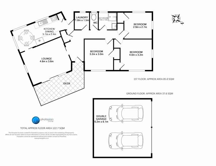 18 Churchill Street Pukekohe_15