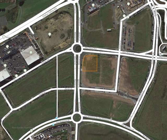 7 Munroe Lane Albany_4