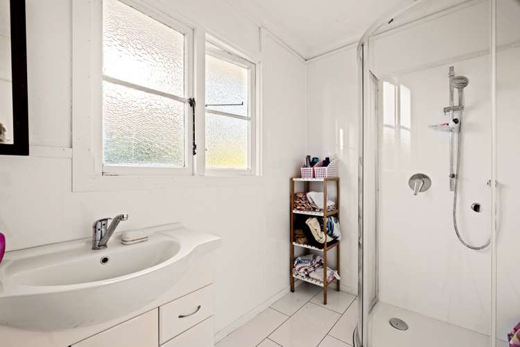 10 Blagdon Road Blagdon_8