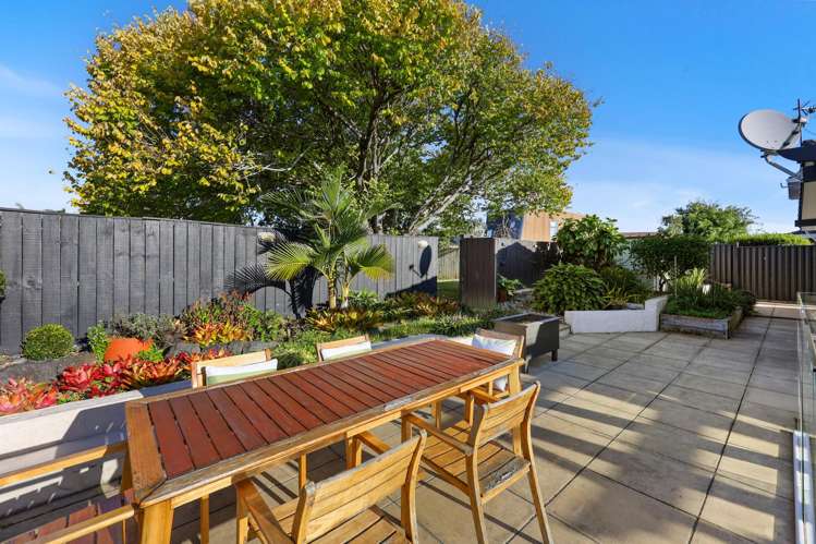 188 Prince Regent Drive Farm Cove_24