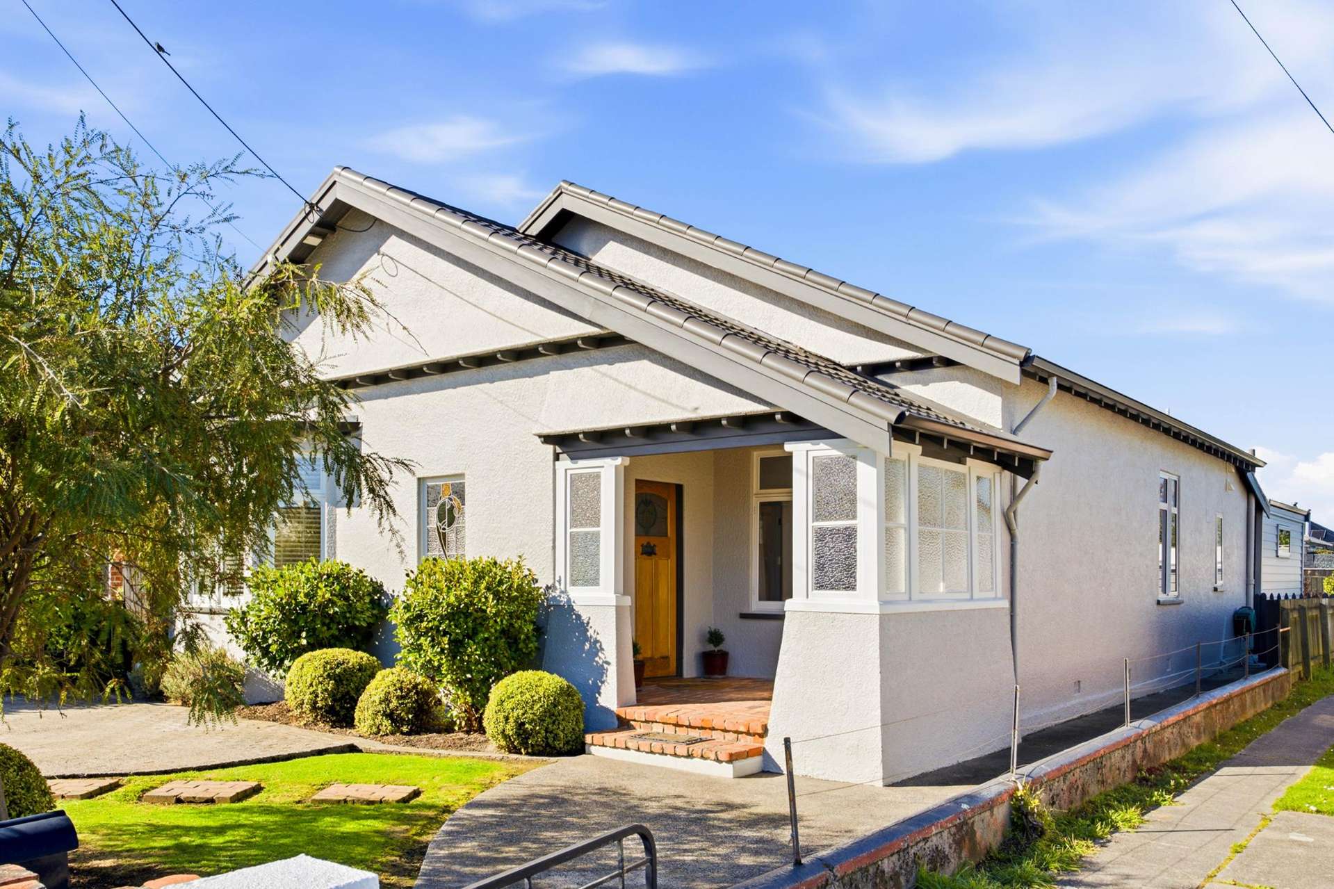 55 Hargest Crescent St Kilda_0