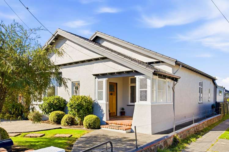55 Hargest Crescent St Kilda_0