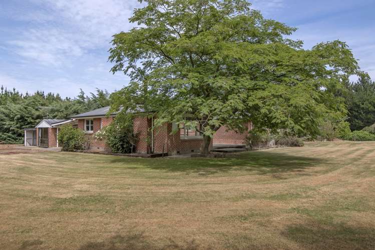 534 Winters Road Pendarves_19