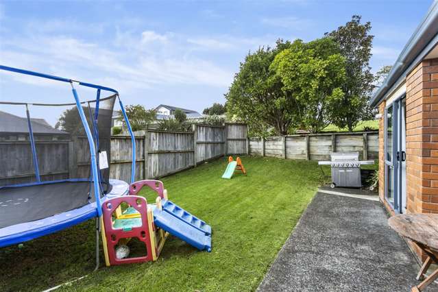 115c Woodglen Road Glen Eden_2