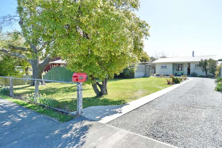 382 Ellesmere Junction Road Springston_0