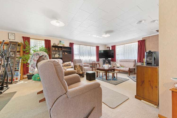 21 Rata Place Witherlea_5