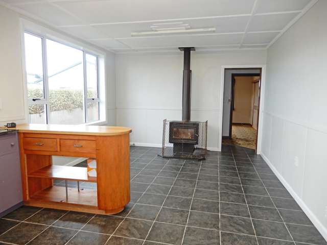 1 Gladstone Drive Oamaru North_3