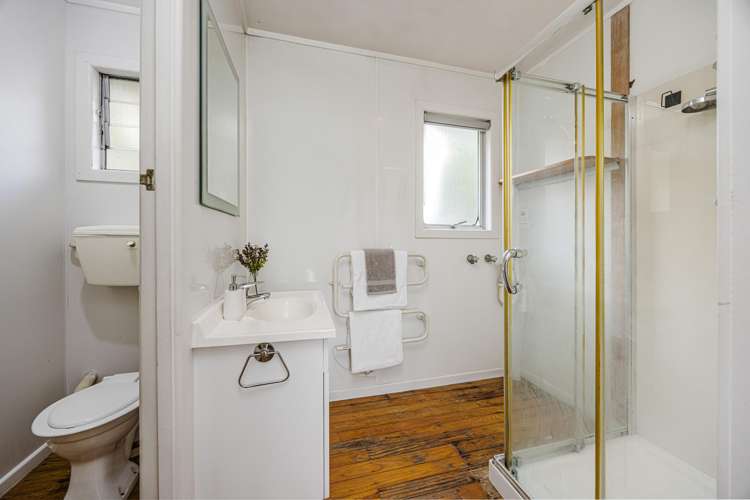 23 Clark Road Papakura_19