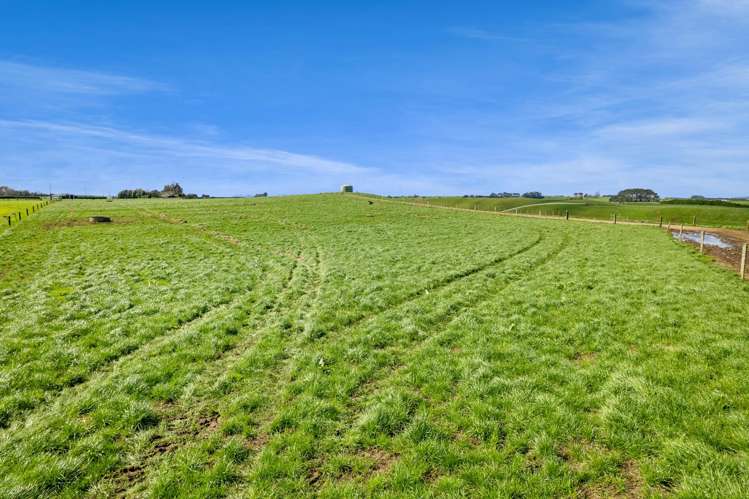 5200B Mountain Road Eltham_11
