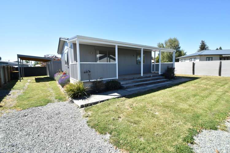 23 Fraser Crescent Twizel_15