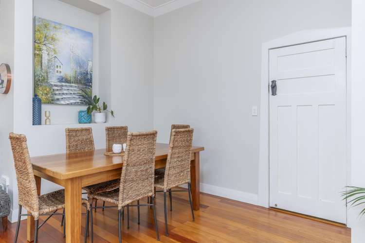 5 Ruapehu Street Mount Eden_9